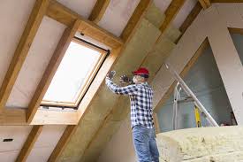 Best Eco-Friendly or Green Insulation Solutions  in Langhorne, PA